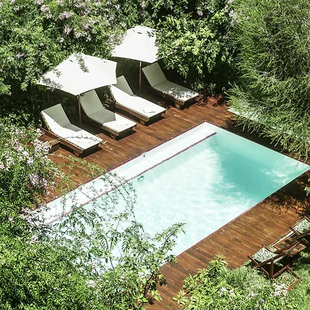 Home Hotel-3